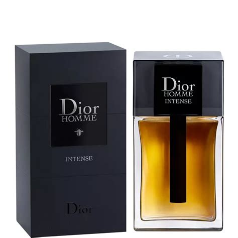 dior homme intense 100 ml aanbieding|Dior intense homme boots.